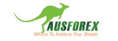 Ausforex澳汇外汇返佣 - Ausforex澳汇外汇官网